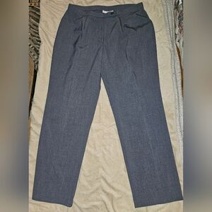 Womens Dressy Pants